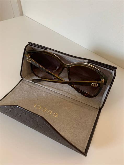 gg 3155 s gucci sunglasses|Gucci oversized sunglasses.